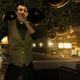 Illustration for article titled First Hands-on With Deus Ex: Human Revolution Teaches Us To Walk, Then Fly